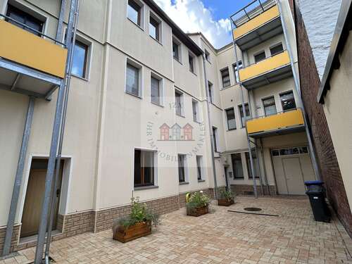 Foto - Wohnung zum Mieten in Zwickau 360,00 € 48 m²