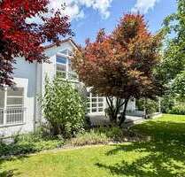 Haus zum Kaufen in Pfaffing 1.386.000,00 € 320 m²
