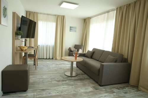 Foto - Wohnen auf Zeit in Ostfildern 1.790,00 €