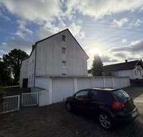 Wohnung zum Kaufen in Bad Bergzabern 37.500,00 € 21 m²