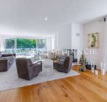 Wohnung zum Kaufen in Hamburg 2.490.000,00 € 370 m²