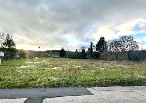 Foto - Grundstück zu verkaufen in Hürtgenwald 205.000,00 € 1160 m²