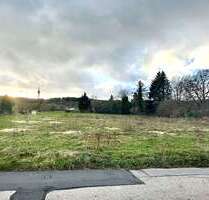 Grundstück zu verkaufen in Hürtgenwald 205.000,00 € 1160 m²