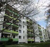 Wohnung zum Mieten in Gera 250,00 € 48.31 m²