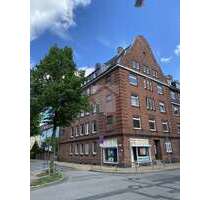 Wohnung zum Mieten in Neumünster 614,00 € 87.62 m²