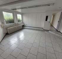 Büro in Calw 875,00 € 125 m² - 875,00&nbsp;EUR Kaltmiete, ca.&nbsp; 125,00&nbsp;m&sup2; in Calw (PLZ: 75365)