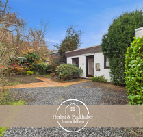 Haus zum Kaufen in Bremen 387.000,00 € 113 m²