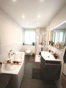 Foto - Wohnung zum Kaufen in Geithain 69.000,00 € 65 m²