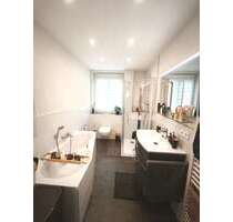 Wohnung zum Kaufen in Geithain 69.000,00 € 65 m²