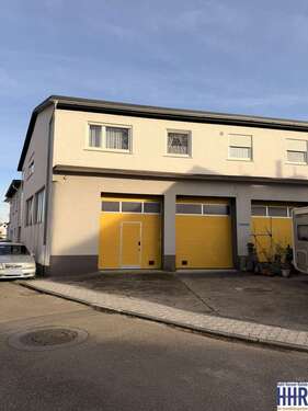 Foto - Haus zum Kaufen in Lorsch 745.000,00 € 174 m²