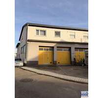 Haus zum Kaufen in Lorsch 745.000,00 € 174 m²