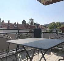 Wohnung zum Mieten in Bad Orb 850,00 € 81.75 m²