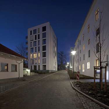 Foto - Wohnung zum Kaufen in Aachen 950.000,00 € 149.6 m²