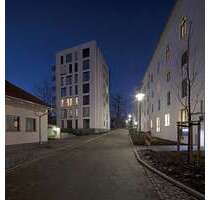 Wohnung zum Kaufen in Aachen 950.000,00 € 149.6 m²