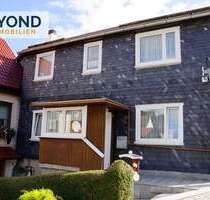 Haus zum Kaufen in Altenfeld 50.000,00 € 110 m²