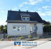 Haus zum Kaufen in Braunschweig 369.000,00 € 117 m²