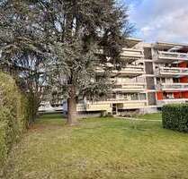 Wohnung zum Kaufen in Düsseldorf-Lörick 489.500,00 € 94 m²