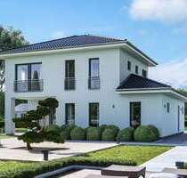 Haus zum Kaufen in Oberdachstetten 338.900,00 € 153 m²