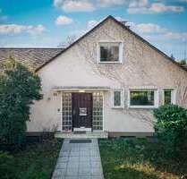 Haus zum Kaufen in Koblenz Karthause 519.000,00 € 164 m² - Koblenz / Karthause