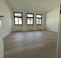 Wohnung zum Mieten in Halle 495,00 € 55.07 m²