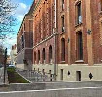 Wohnung zum Mieten in Erfurt 1.371,12 € 115.22 m²