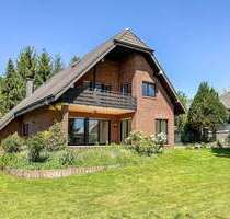 Haus zum Kaufen in Rösrath 765.000,00 € 167.54 m²