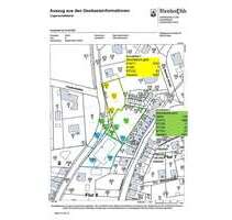 Grundstück zu verkaufen in Bad Sobernheim 324.900,00 € 1561 m²