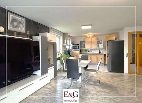 Foto - Wohnung zum Kaufen in Schönaich 398.000,00 € 97 m²