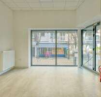 Einzelhandel in Bad Neuenahr-Ahrweiler 1.100,00 € 98.46 m²