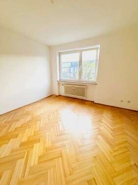 Foto - Wohnung zum Mieten in München 1.150,00 € 44 m²