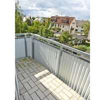 Wohnung zum Mieten in Karlsruhe 490,00 € 42 m²