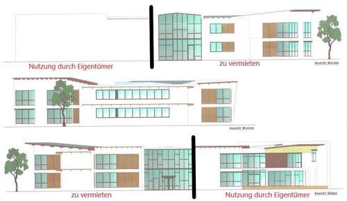 Foto - Spezialgewerbe in Peitz 4.996,00 € 67.1 m²