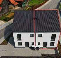 Haus zum Kaufen in Sinsheim 460.000,00 € 125 m²