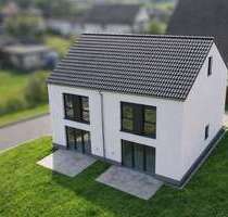Haus zum Kaufen in Sinsheim 460.000,00 € 125 m²