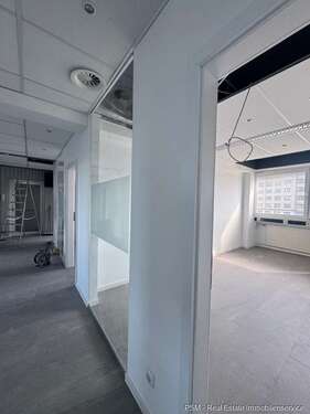 Foto - Büro in Offenbach am Main 300,00 € 15 m²