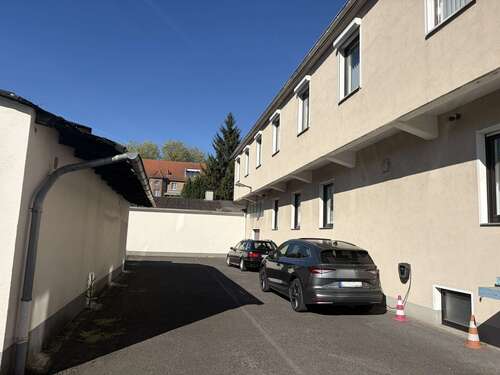 Foto - Garage zu vermieten in Münster 69,00 €