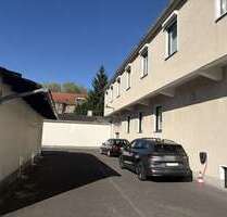Garage zu vermieten in Münster 69,00 €