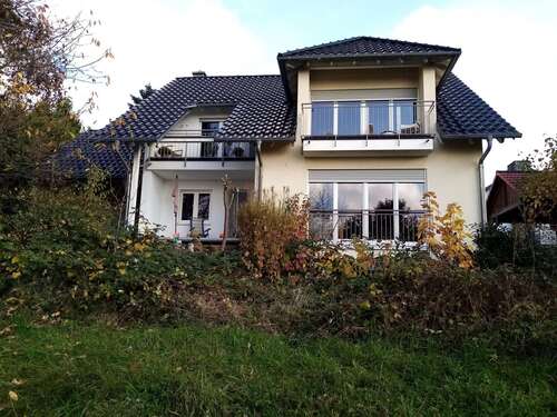 Foto - Wohnung zum Mieten in Haibach 980,00 € 96 m²