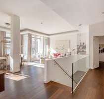 Wohnung zum Kaufen in Berlin-Mitte 2.995.000,00 € 279 m²