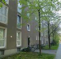 Wohnung zum Mieten in München 710,00 € 47.37 m²