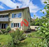 Haus zum Kaufen in Göppingen 320.000,00 € 164 m²