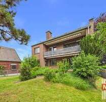 Haus zum Kaufen in Hünxe 539.000,00 € 175 m²