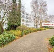 Wohnung zum Kaufen in Berlin Spandau 230.000,00 € 57 m² - Berlin / Spandau