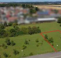 Grundstück zu verkaufen in Kaiserslautern Morlautern 229.000,00 € 531 m² - Kaiserslautern / Morlautern