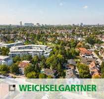 Grundstück zu verkaufen in München 2.650.000,00 € 1376 m²