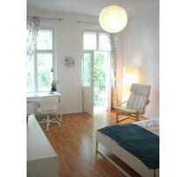 Wohnung zum Kaufen in Berlin 315.000,00 € 72 m²