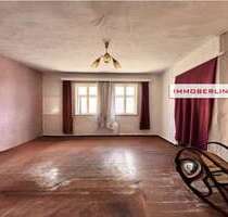 Haus zum Kaufen in Spreewaldheide 69.000,00 € 145 m²