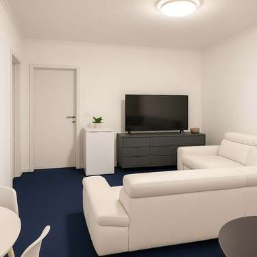 Foto - WG-Zimmer in München 790,00 € 15 m²