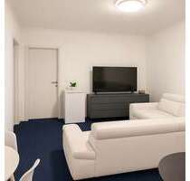 WG-Zimmer in München 790,00 € 15 m²