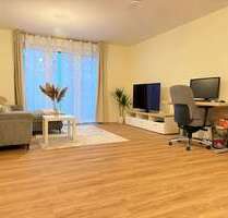 Wohnung zum Mieten in Hanau Steinheim am Main 1.087,94 € 77 m² - Hanau / Steinheim am Main
